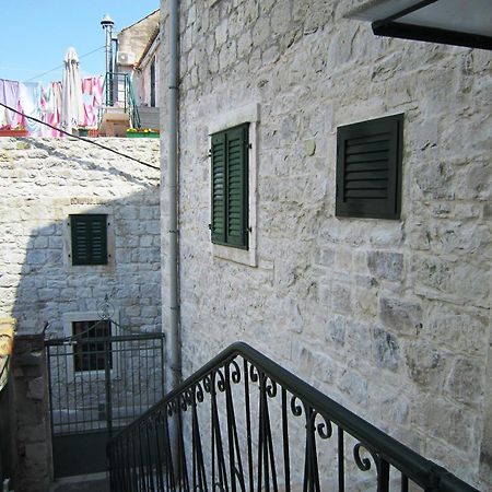 Apartments Johnny Split Croatia With Hot Tub Zewnętrze zdjęcie